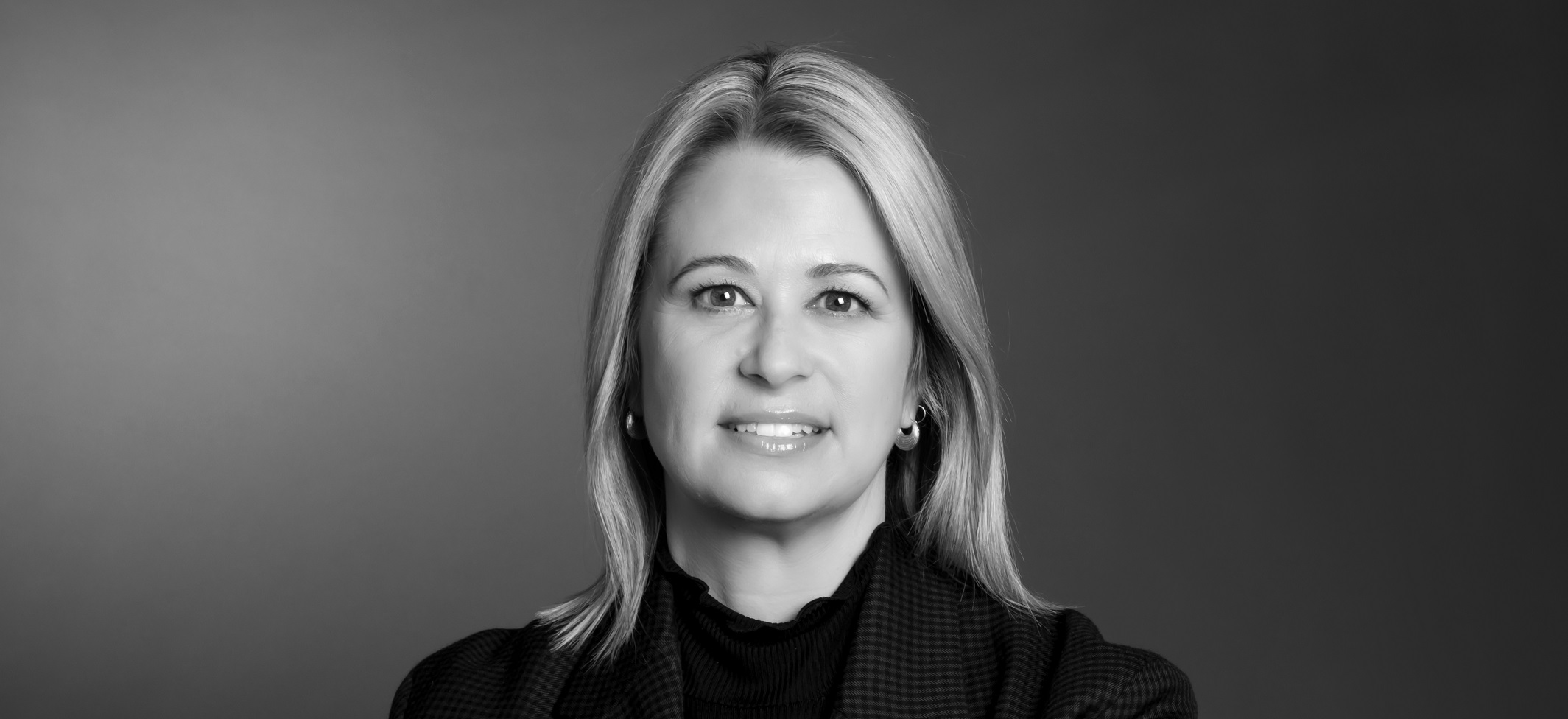 Francelle Lupis